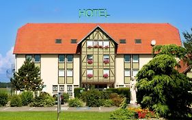 Als Hôtel